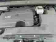 2018 Nissan Pathfinder S with VIN 5N1DR2MN2JC621860, listed as a IAAI auction lot 42192719 with 52,762 mi miles and . Bid and sale history available at DreamBid. Image 20.