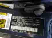 2023 Toyota Sienna Limited с VIN 5TDZRKEC8PS176460, выставлен на аукционе Copart как лот 74035404 с пробегом Не указан миль и Списание • Salvage title. История ставок и продаж доступна на DreamBid. Изображение 14.