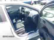 2015 Chevrolet Sonic LT с VIN 1G1JC5SH1F4197413, выставлен на аукционе IAAI как лот 42956346 с пробегом Не указан миль и . История ставок и продаж доступна на DreamBid. Изображение 5.