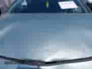 2014 Toyota Prius Two with VIN JTDKN3DU8E1781957, listed as a IAAI auction lot 43100491 with 138,893 mi miles and . Bid and sale history available at DreamBid. Image 10.