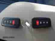 2021 Toyota Camry Hybrid LE with VIN 4T1C31AK7MU554477, listed as a IAAI auction lot 43395450 with 139,747 mi miles and . Bid and sale history available at DreamBid. Image 11.