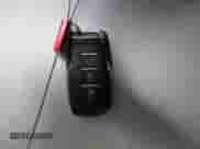 2022 Ram 1500 Rebel z VIN 1C6SRFLT9NN307014, wystawiony jako IAAI lot #41680604 z przebiegiem 45 214 mil mil oraz . Historia ofert i sprzedaży dostępna na DreamBid. Obrazek 11.