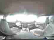 2025 Jeep Grand Cherokee Limited с VIN 1C4RJHBG0SC300071, выставлен на аукционе Copart как лот 53608085 с пробегом Не указан миль и Списание • Salvage title. История ставок и продаж доступна на DreamBid. Изображение 16.