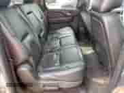 2013 Chevrolet Suburban LTZ с VIN 1GNSKKE78DR119797, выставлен на аукционе Copart как лот 81101275 с пробегом 196 764 миль миль и Чистый • Clean title. История ставок и продаж доступна на DreamBid. Изображение 11.
