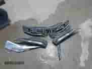 2016 Honda Accord EX-L with VIN 1HGCR3F81GA028431, listed as a IAAI auction lot 42806712 with 213,404 mi miles and . Bid and sale history available at DreamBid. Image 12.