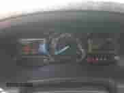 2017 Ford Explorer Limited z VIN 1FM5K7F86HGE19345, wystawiony jako Copart lot #71035115 z przebiegiem 52 616 mil mil oraz Szkoda całkowita • Salvage title. Historia ofert i sprzedaży dostępna na DreamBid. Obrazek 9.