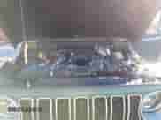 2024 Jeep Wrangler Sahara с VIN 1C4PJXEGXRW281566, выставлен на аукционе IAAI как лот 41370645 с пробегом 2 280 миль миль и . История ставок и продаж доступна на DreamBid. Изображение 10.