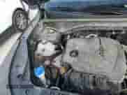 2024 Kia Sorento S with VIN 5XYRLDJC9RG276411, listed as a Copart auction lot 80515865 with 39,875 mi miles and Non repairable. Bid and sale history available at DreamBid. Image 15.