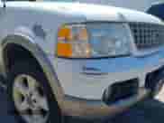 2004 Ford Explorer with VIN 1FMZU84W84UB16890, listed as a IAAI auction lot 42208403 with 266,940 mi miles and . Bid and sale history available at DreamBid. Image 6.