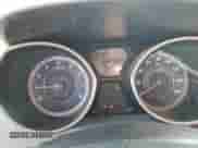 2013 Hyundai Elantra GLS с VIN KMHDH4AEXDU873406, выставлен на аукционе Copart как лот 68849825 с пробегом 161 061 миль миль и Списание • Salvage title. История ставок и продаж доступна на DreamBid. Изображение 9.
