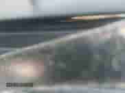 2021 Hyundai Santa Fe Calligraphy with VIN 5NMS5DAL8MH370726, listed as a IAAI auction lot 42099412 with 56,273 mi miles and . Bid and sale history available at DreamBid. Image 21.