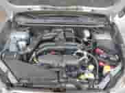 2016 Subaru Impreza 2.0i с VIN JF1GPAA64G8314318, выставлен на аукционе IAAI как лот 42671490 с пробегом 53 180 миль миль и . История ставок и продаж доступна на DreamBid. Изображение 10.