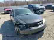 2012 Dodge Avenger R/T с VIN 1C3CDZBG9CN151432, выставлен на аукционе Copart как лот 46370235 с пробегом 171 426 миль миль и Чистый • Clean title. История ставок и продаж доступна на DreamBid. Изображение 11.