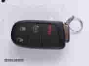 2021 Jeep Compass Limited with VIN 3C4NJCCB1MT514255, listed as a IAAI auction lot 43130803 with 95,253 mi miles and . Bid and sale history available at DreamBid. Image 11.