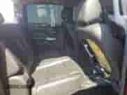 2014 Chevrolet Silverado 1500 LT с VIN 3GCUKREC2EG369867, выставлен на аукционе Copart как лот 69219065 с пробегом 255 825 миль миль и Списание • Salvage title. История ставок и продаж доступна на DreamBid. Изображение 10.