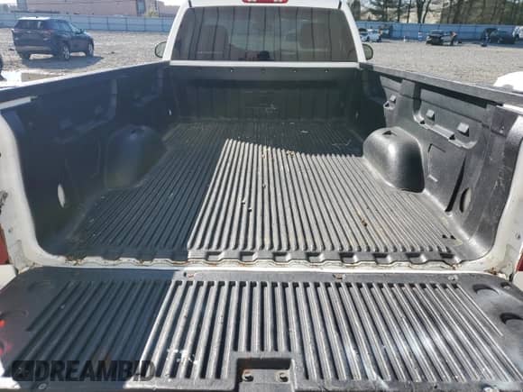 2009 Chevrolet Silverado 1500 Work Truck with VIN 1GCEC14X99Z223429, listed as a Copart auction lot 53147735 with 133,961 mi miles and Clean title. Bid and sale history available at DreamBid. Image 10.