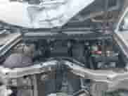 2010 Chevrolet Colorado 1LT z VIN 1GCDSCDE5A8148912, wystawiony jako IAAI lot #41752099 z przebiegiem Nie podano mil oraz . Historia ofert i sprzedaży dostępna na DreamBid. Obrazek 10.