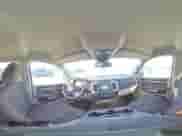 2013 Ram 1500 Lone Star with VIN 1C6RR7TT2DS715472, listed as a Copart auction lot 45118925 with 62,663 mi miles and Salvage title. Bid and sale history available at DreamBid. Image 13.