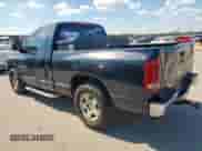 2004 Dodge 1500 ST z VIN 1D7HA16N34J197342, wystawiony jako Copart lot #83952355 z przebiegiem 215 350 mil mil oraz Szkoda całkowita • Salvage title. Historia ofert i sprzedaży dostępna na DreamBid. Obrazek 2.