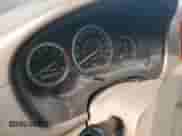 2005 Toyota Sienna XLE z VIN 5TDZA22C55S226904, wystawiony jako Copart lot #86651145 z przebiegiem Nie podano mil oraz Czysty tytuł • Clean title. Historia ofert i sprzedaży dostępna na DreamBid. Obrazek 9.