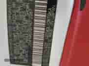 2007 Lexus SC 430 с VIN JTHFN45Y879012287, выставлен на аукционе Copart как лот 84038734 с пробегом 80 308 миль миль и Списание • Salvage title. История ставок и продаж доступна на DreamBid. Изображение 12.