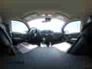 2022 Nissan Frontier S with VIN 1N6ED1EJ2NN611219, listed as a IAAI auction lot 42853516 with 51,423 mi miles and . Bid and sale history available at DreamBid. Image 18.