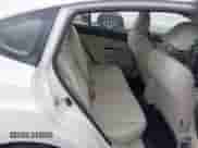 2015 Subaru Impreza 2.0i z VIN JF1GPAA66F8236560, wystawiony jako IAAI lot #42400311 z przebiegiem 74 223 mil mil oraz . Historia ofert i sprzedaży dostępna na DreamBid. Obrazek 8.