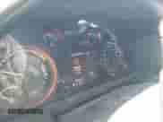 2015 Ram 1500 Rebel with VIN 1C6RR7YT4FS785518, listed as a IAAI auction lot 42553985 with 137,743 mi miles and . Bid and sale history available at DreamBid. Image 7.