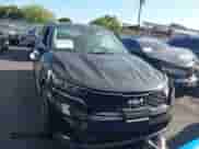 2023 Kia Sorento SX Prestige with VIN KNDRMDLG3P5149429, listed as a IAAI auction lot 42624522 with Not provided miles and . Bid and sale history available at DreamBid. Image 12.