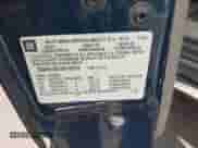 2005 Chevrolet Suburban Z71 z VIN 3GNFK16Z15G142075, wystawiony jako IAAI lot #42172902 z przebiegiem 199 847 mil mil oraz . Historia ofert i sprzedaży dostępna na DreamBid. Obrazek 9.