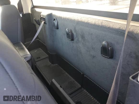 2021 Ram 1500 Tradesman с VIN 3C6JR6DG0MG623390, выставлен на аукционе Copart как лот 50168945 с пробегом 188 955 миль миль и Списание • Salvage title. История ставок и продаж доступна на DreamBid. Изображение 11.