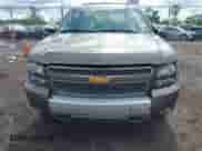 2012 Chevrolet Suburban LT with VIN 1GNSKJE77CR175142, listed as a IAAI auction lot 42546388 with 227,658 mi miles and . Bid and sale history available at DreamBid. Image 12.