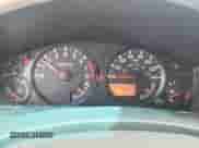 2013 Nissan Frontier SV с VIN 1N6AD0ER9DN728423, выставлен на аукционе Copart как лот 70201795 с пробегом 150 022 миль миль и Списание • Salvage title. История ставок и продаж доступна на DreamBid. Изображение 9.