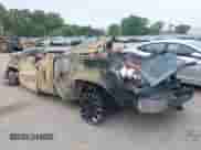 2011 GMC Sierra 1500 SLE z VIN 1GTR2VE3XBZ239040, wystawiony jako IAAI lot #42752848 z przebiegiem Nie podano mil oraz . Historia ofert i sprzedaży dostępna na DreamBid. Obrazek 3.