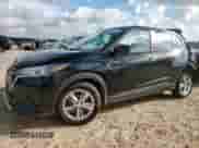 2024 Nissan Kicks S с VIN 3N1CP5BV6RL593414, выставлен на аукционе Copart как лот 82031215 с пробегом 14 031 миль миль и Списание • Salvage title. История ставок и продаж доступна на DreamBid. Изображение 1.