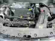 2024 Chevrolet Trax 2RS с VIN KL77LJE23RC149565, выставлен на аукционе Copart как лот 84838225 с пробегом 31 531 миль миль и Списание • Salvage title. История ставок и продаж доступна на DreamBid. Изображение 15.