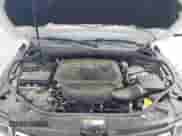 2018 Jeep Grand Cherokee Laredo с VIN 1C4RJFAG1JC479838, выставлен на аукционе IAAI как лот 41903955 с пробегом 73 076 миль миль и . История ставок и продаж доступна на DreamBid. Изображение 10.