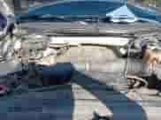 2011 Ford F-150 XLT с VIN 1FTFW1ETXBKE02116, выставлен на аукционе IAAI как лот 43370311 с пробегом 265 326 миль миль и . История ставок и продаж доступна на DreamBid. Изображение 10.