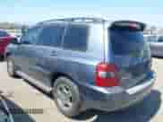 2005 Toyota Highlander с VIN JTEDP21A350084205, выставлен на аукционе IAAI как лот 42395507 с пробегом 203 724 миль миль и . История ставок и продаж доступна на DreamBid. Изображение 3.