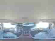 2021 Toyota Sienna XLE z VIN 5TDYRKEC5MS070670, wystawiony jako Copart lot #69620625 z przebiegiem 102 106 mil mil oraz Szkoda całkowita • Salvage title. Historia ofert i sprzedaży dostępna na DreamBid. Obrazek 15.