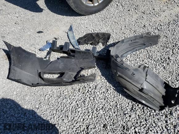 2020 Jeep Grand Cherokee Summit z VIN 1C4RJFJG8LC315893, wystawiony jako Copart lot #48371595 z przebiegiem 64 383 mil mil oraz Szkoda całkowita • Salvage title. Historia ofert i sprzedaży dostępna na DreamBid. Obrazek 13.