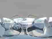 2012 Hyundai Sonata GLS with VIN 5NPEB4AC0CH354172, listed as a Copart auction lot 80310005 with 227,521 mi miles and Salvage title. Bid and sale history available at DreamBid. Image 14.