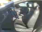 2018 Ford Mustang EcoBoost Premium with VIN 1FATP8UH9J5111390, listed as a Copart auction lot 85526625 with 107,419 mi miles and Salvage title. Bid and sale history available at DreamBid. Image 7.