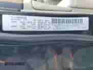 2019 Jeep Grand Cherokee High Altitude z VIN 1C4RJFCG1KC610507, wystawiony jako Copart lot #86298855 z przebiegiem 56 906 mil mil oraz Szkoda całkowita • Salvage title. Historia ofert i sprzedaży dostępna na DreamBid. Obrazek 13.