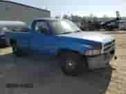 1998 Dodge 1500 с VIN 1B7HC16X6WS705693, выставлен на аукционе Copart как лот 69197984 с пробегом Не указан миль и Списание • Salvage title. История ставок и продаж доступна на DreamBid. Изображение 4.