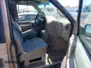 1997 Chevrolet Astro with VIN 1GNDM19W3VB114788, listed as a IAAI auction lot 42718879 with 172,364 mi miles and . Bid and sale history available at DreamBid. Image 5.