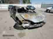 2004 Dodge Intrepid ES z VIN 2B3HD56GX4H626604, wystawiony jako Copart lot #48657975 z przebiegiem Nie podano mil oraz Szkoda całkowita • Salvage title. Historia ofert i sprzedaży dostępna na DreamBid. Obrazek 11.