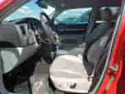 2007 Dodge Magnum R/T with VIN 2D4GV57267H656684, listed as a Copart auction lot 64239925 with 92,859 mi miles and Salvage title. Bid and sale history available at DreamBid. Image 7.