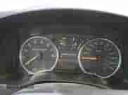 2008 Chevrolet Colorado 2LT z VIN 1GCDS13E488137416, wystawiony jako Copart lot #43432375 z przebiegiem 151 203 mil mil oraz Czysty tytuł • Clean title. Historia ofert i sprzedaży dostępna na DreamBid. Obrazek 9.