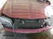 2023 Chrysler 300 S with VIN 2C3CCABT3PH556279, listed as a Copart auction lot 42484765 with 28,119 mi miles and Salvage title. Bid and sale history available at DreamBid. Image 13.